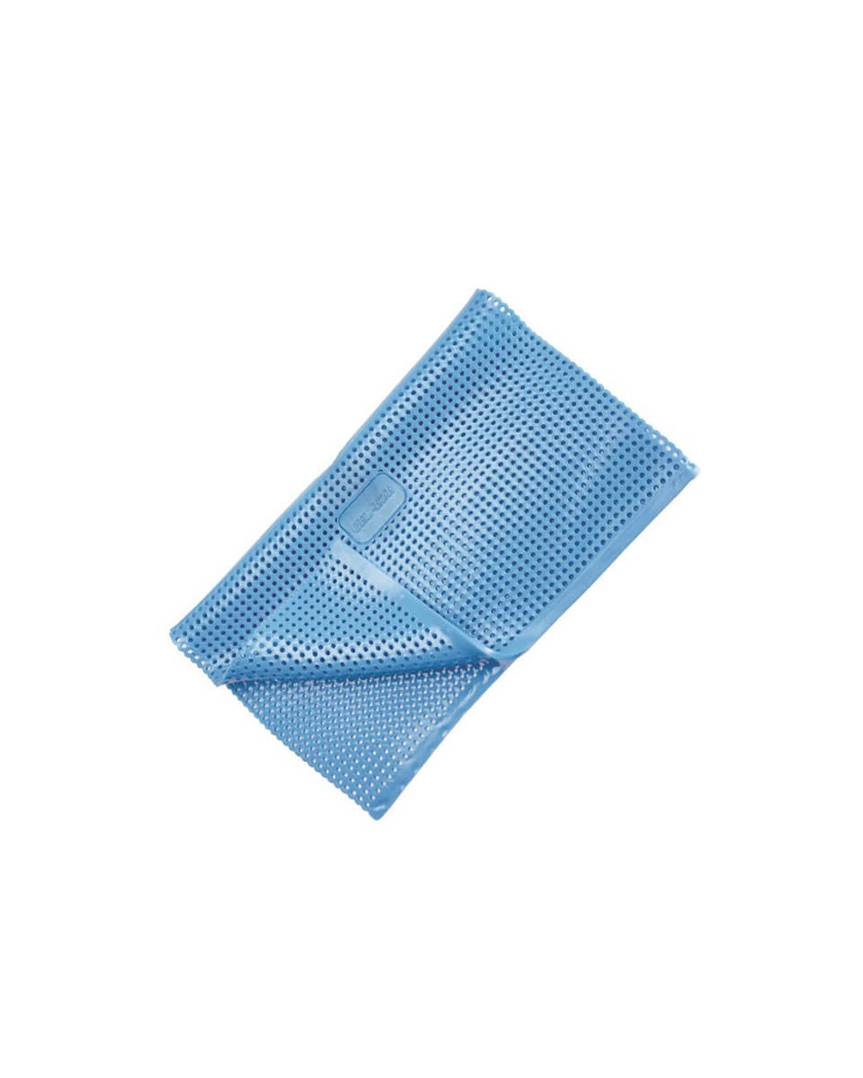 Gel - Eze Under Bandage - Corro