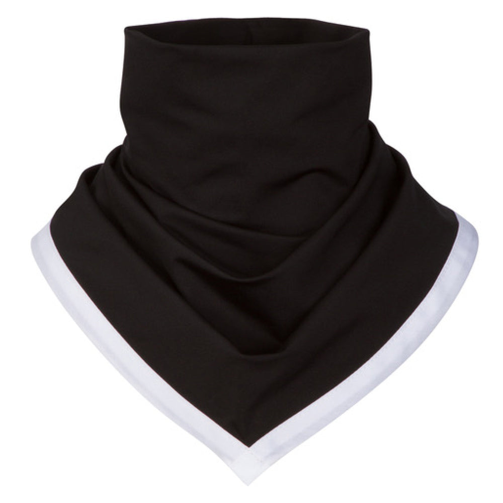 Callidae Hannah/Face and Neck Sun Protector