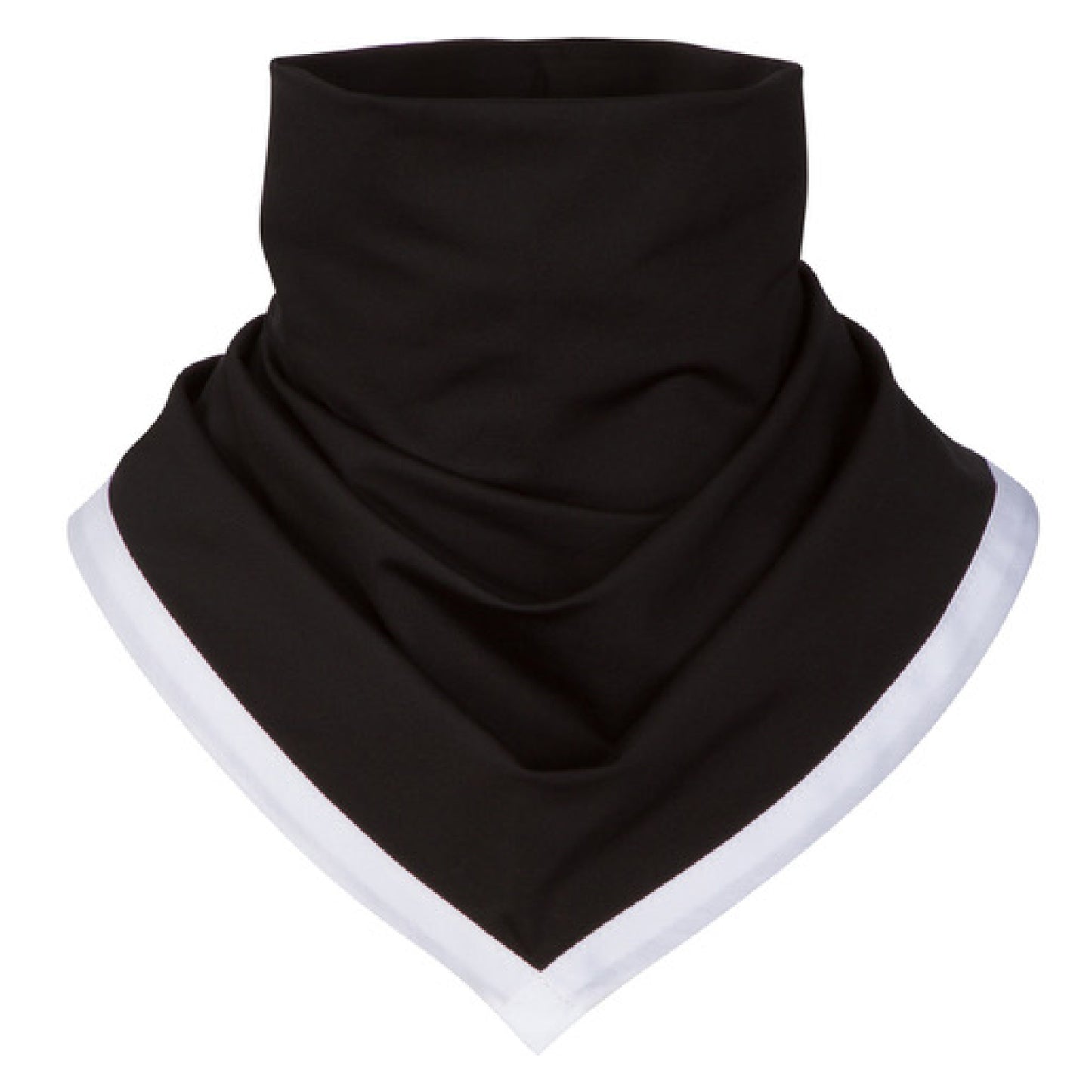 Callidae Hannah/Face and Neck Sun Protector