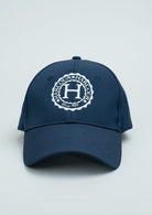 Harcour Ambassador Unisex Softshell Cap - Corro