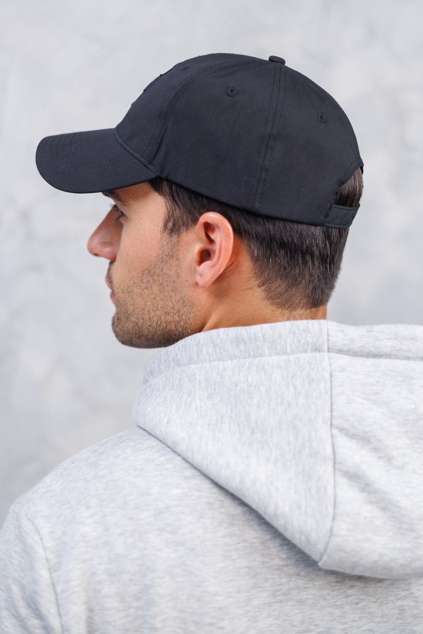 Harcour Ambassador Unisex Softshell Cap - Corro