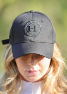 Harcour Ambassador Unisex Softshell Cap - Corro