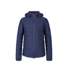 Harcour Billy's Mens Jacket - Corro