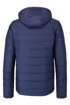 Harcour Billy's Mens Jacket - Corro