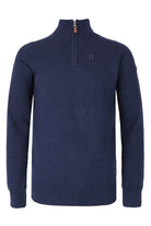 Harcour Douglas Unisex Pullover Sweater - Corro