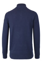 Harcour Douglas Unisex Pullover Sweater - Corro