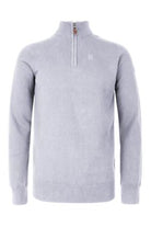 Harcour Douglas Unisex Pullover Sweater - Corro