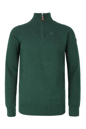 Harcour Douglas Unisex Pullover Sweater - Corro