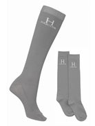 Harcour Signature Badminton Rider Socks - Corro