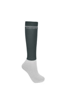 Harcour Vaya Competition Rider Socks - Corro