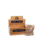 Hawthorne Products Sole Pack Medicated Hoof Packing Paddies - Corro