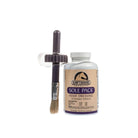 Hawthorne Products Sole Pack Medicated Liquid Hoof Dressing - Corro