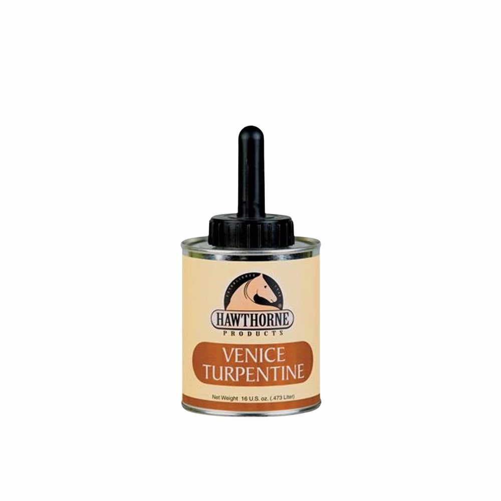 Hawthorne Venice Turpentine - Corro