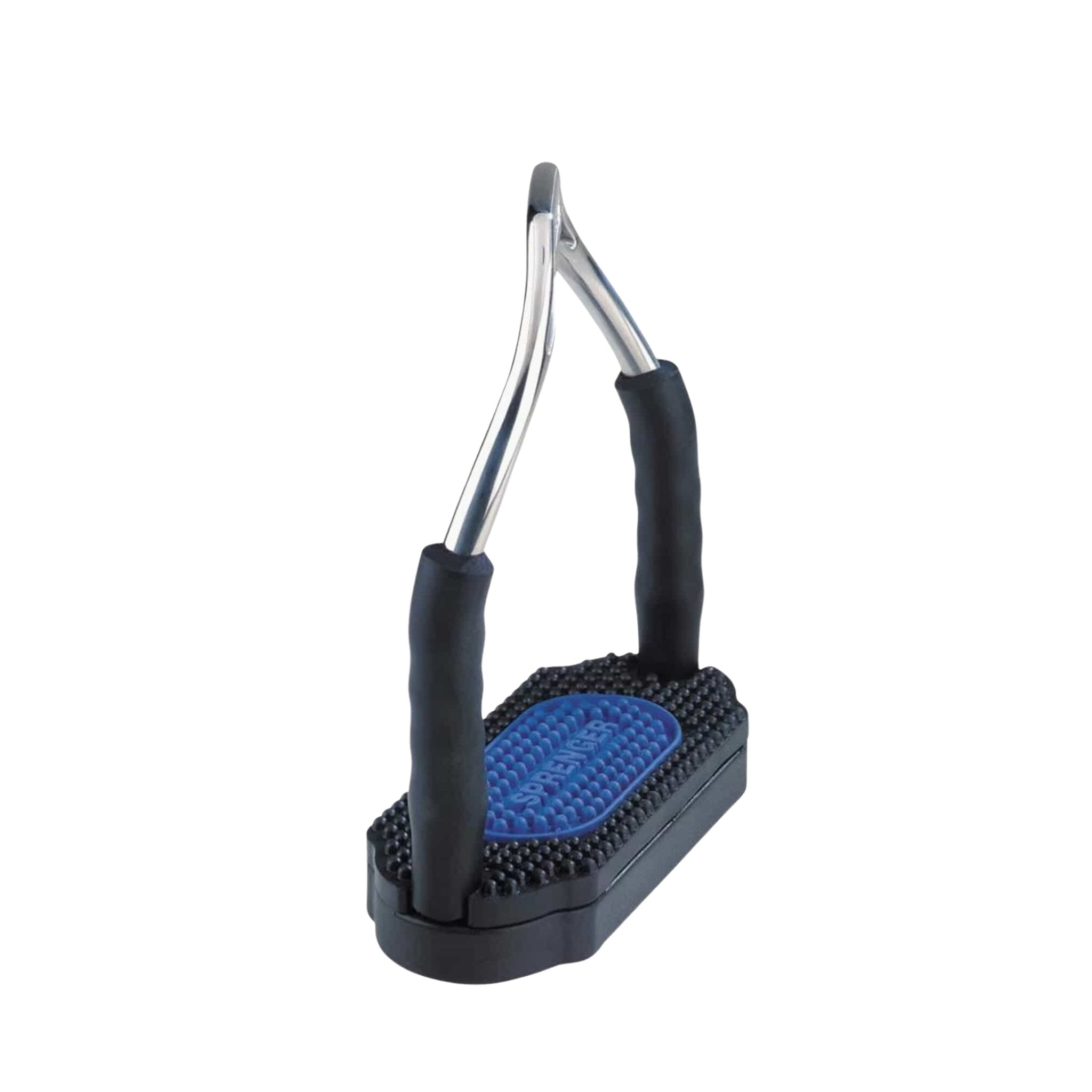 Herm Sprenger Bow Balance Stirrup - Corro