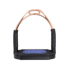 Herm Sprenger Bow Balance Stirrup - Corro