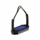 Herm Sprenger Bow Balance Stirrup - Corro