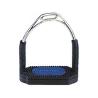 Herm Sprenger Bow Balance Stirrup - Corro