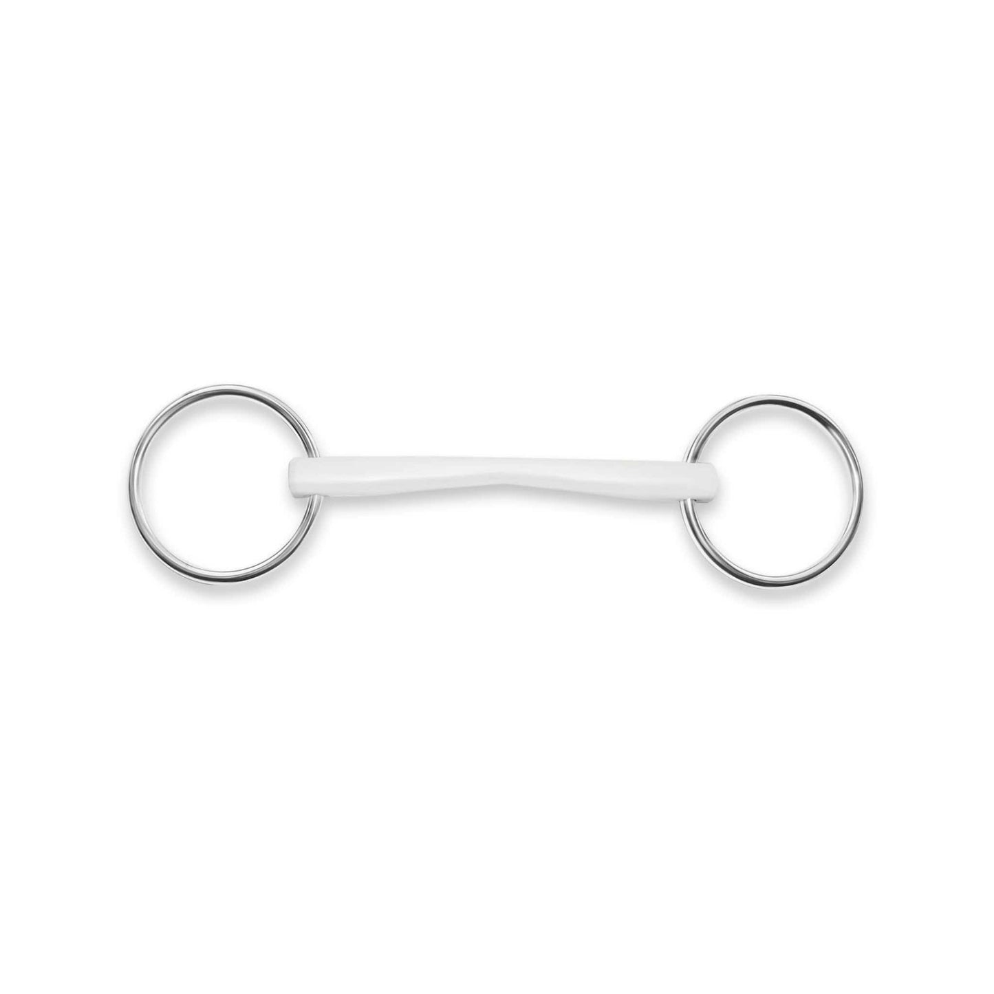 Herm Sprenger Duo Loose Ring 16 mm - Corro