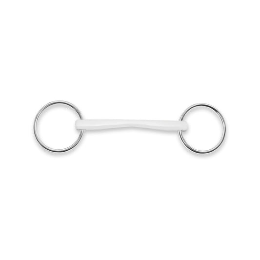 Herm Sprenger Duo Loose Ring 16 mm - Corro