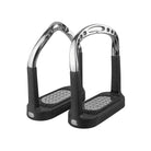 Herm Sprenger Flexcite Stirrups - Corro