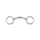 Herm Sprenger KK Ultra Sensogan 14mm Loose Ring Snaffle - Corro