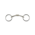 Herm Sprenger KK Ultra Sensogan 16mm Loose Ring Snaffle - Corro