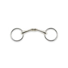 Herm Sprenger KK Ultra Sensogan 18mm Loose Ring Snaffle - Corro