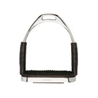 Herm Sprenger System 4 Stirrups - Corro