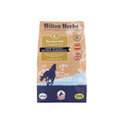 Hilton Herbs Bye Bye Itch Seasonal Itching Supplement - Corro