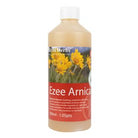 Hilton Herbs Ezee Arnica - Corro