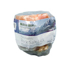 Hilton Herbs Himalayan Salt Lick - Corro