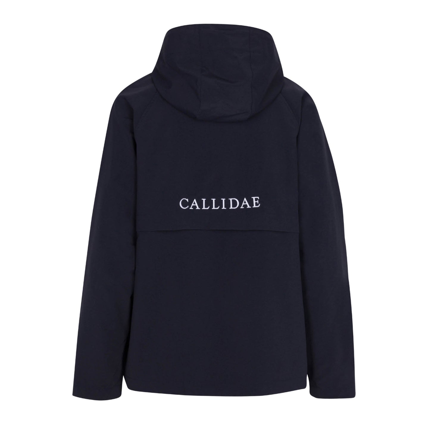 Callidae Hooded Riding Shell