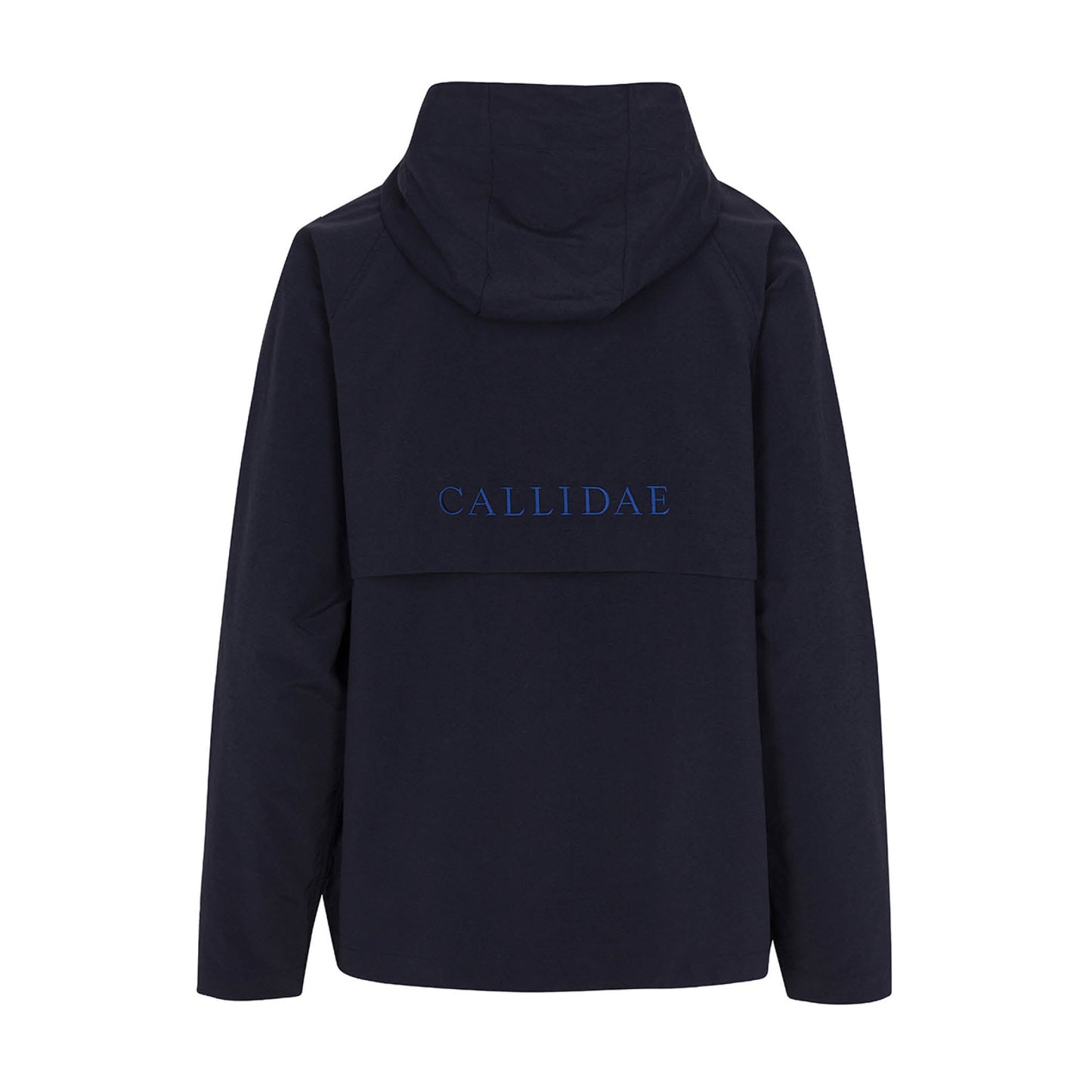 Callidae Hooded Riding Shell