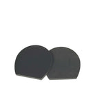 Hoof Wraps Replacement Pads - Corro