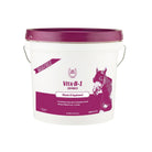 Horse Health Products Vita B - 1 Crumble Horse Supplement - Corro