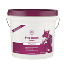 Horse Health Products Vita Biotin Crumbles Hoof Supplement - Corro