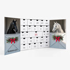 Horse & Style Advent Calendar - Corro