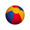 Beach Ball