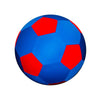 Soccer Ball