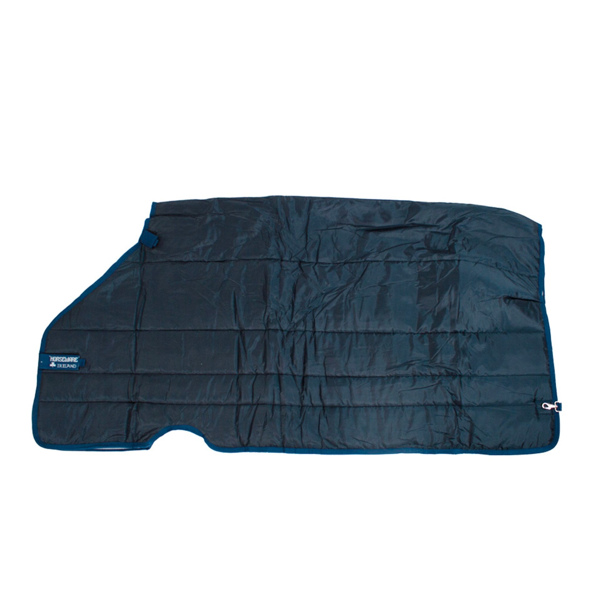 Horseware Ireland Horseware Liner (200g Medium) - Corro