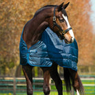 Horseware Ireland Horseware Liner (200g Medium) - Corro