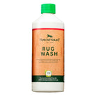 HW Eco Rug Wash - Corro