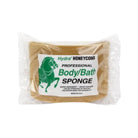 Hydra Honeycomb Body/Bath Sponge - Corro