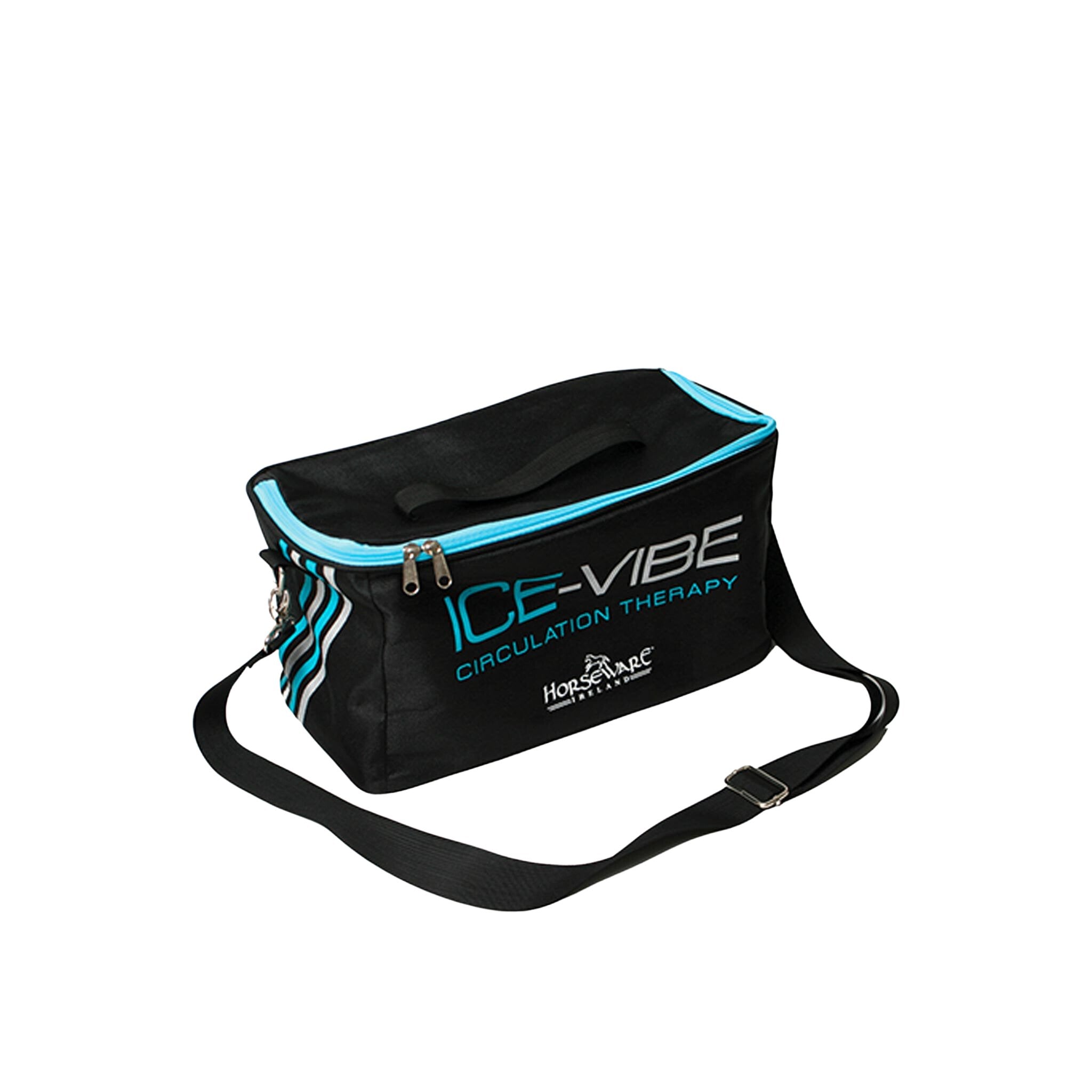 Ice Vibe Cool Bag - Corro