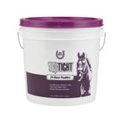 IceTight 24 - hour Poultice - Corro