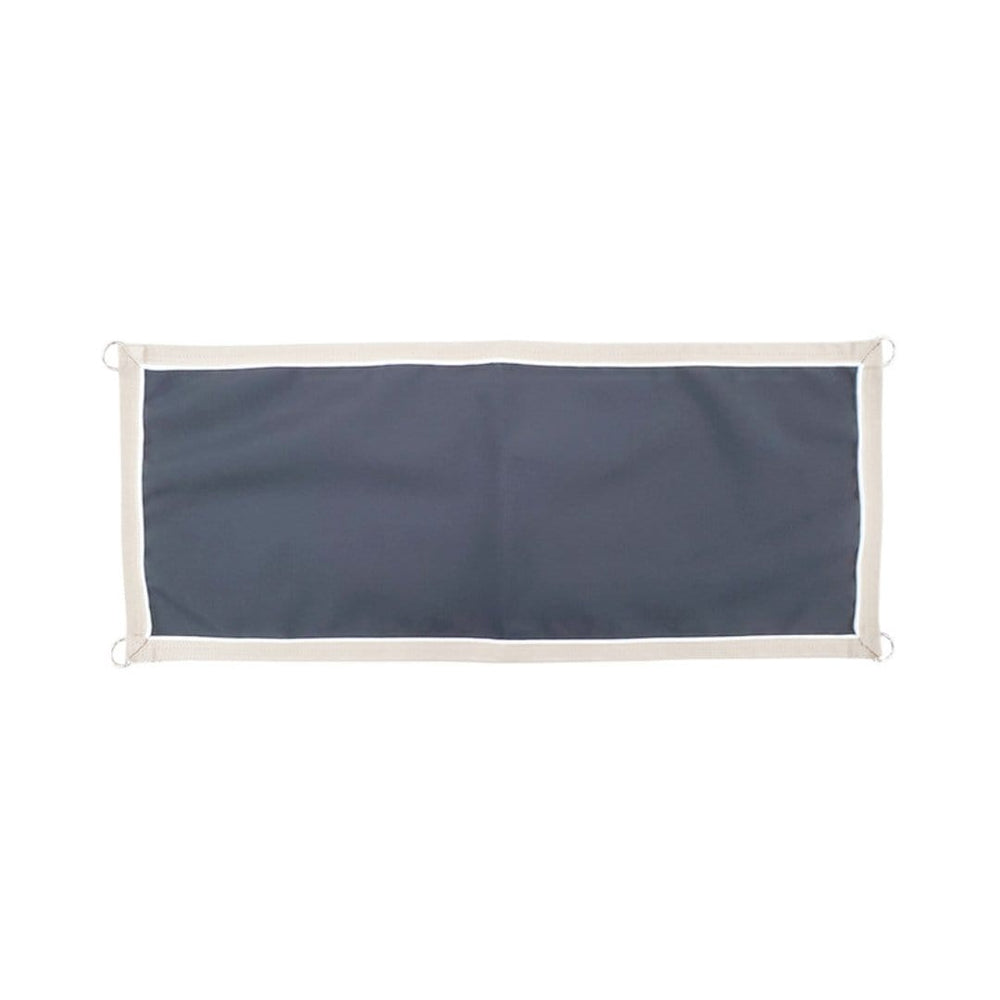 Jack's Cordura Stall Guard - Corro