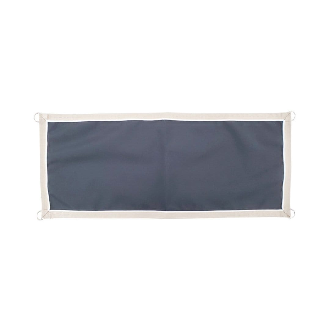 Jack's Cordura Stall Guard - Corro