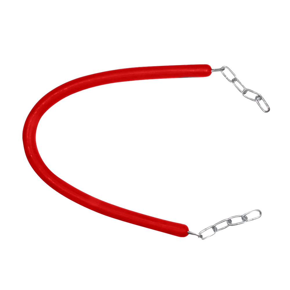 Jack's Stall Chain - Corro