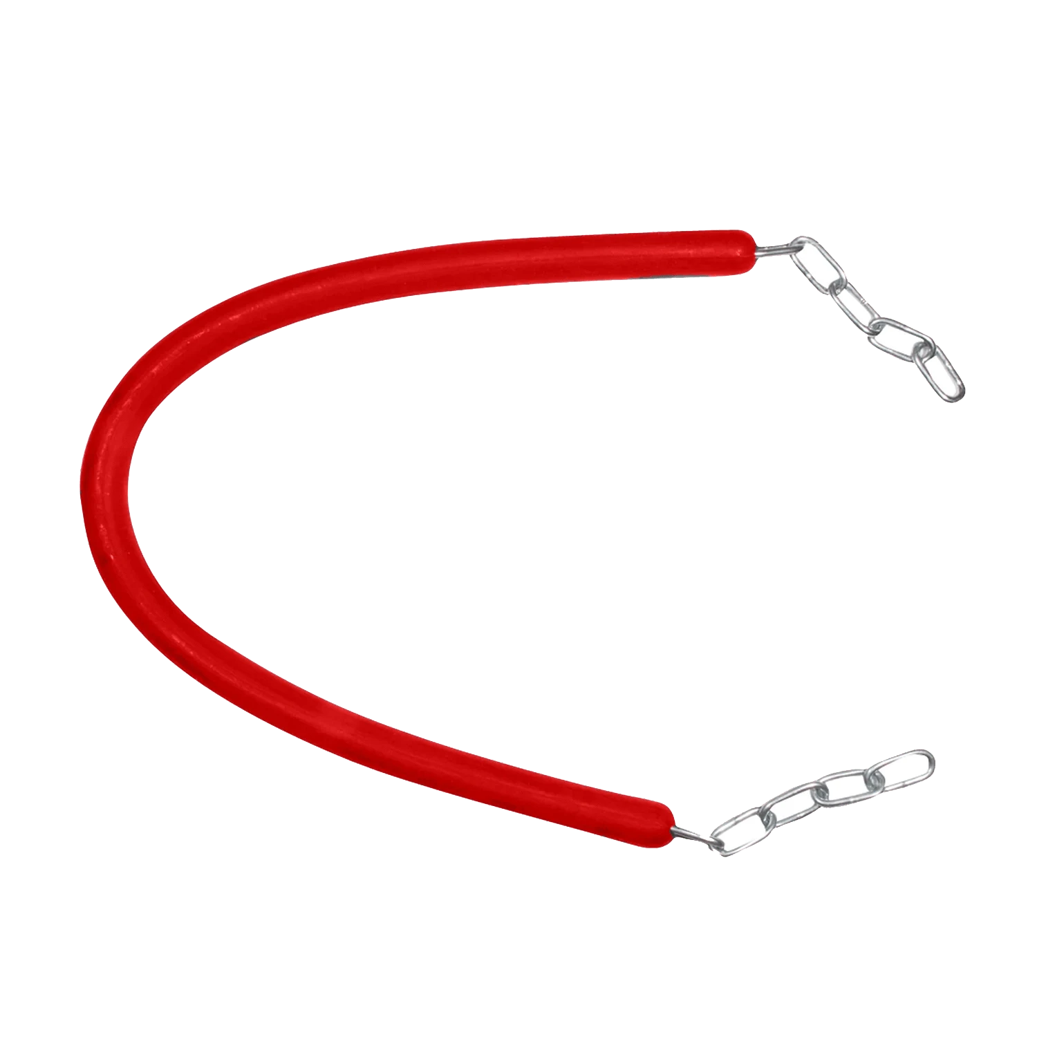 Jack's Stall Chain - Corro