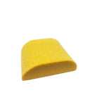 Jack's Synthetic Half Moon Body Sponge - Corro